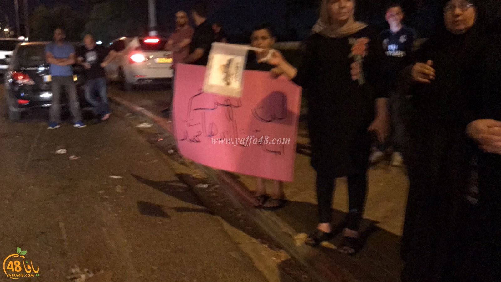 alaqsa taibe (5).jpg